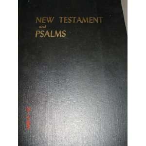   King James Version 1611 (Large Print): American Bible Society: Books