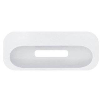 Apple iPod Universal Dock Adapter 3Pk (4th Generation)[Retail 