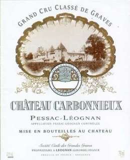   wine from pessac leognan bordeaux white blends learn about chateau