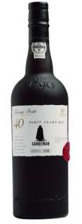   wine from portugal port learn about sandeman wine from portugal