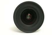 Nikon Sigma 20mm f/1.8 D EX DG RF WideAngle Prime Lens 20 1.8 