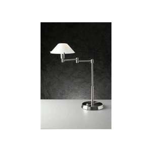  Table Lamps PLC Lighting PLC 96570
