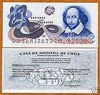 chile giori test advertising note shakespeare  