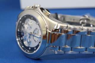 Mens Technomarine Neo Classic Diamond TMNCW02M Watch  