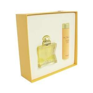 24 Faubourg by Hermes   Gift Set 2 Pc for Women