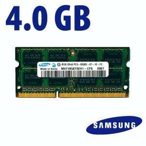   PC3 10600 DDR3 1333MHz SO DIMM 204 Pin SO DIMM Memory Upgrade Module