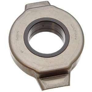  NSK Release Bearing Automotive