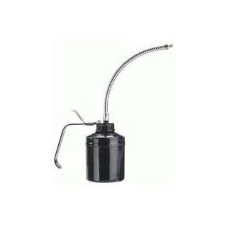Plews 50 337 1 Pint Handled Oiler with 9 Flexible Spout