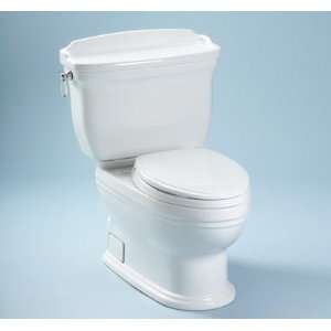  Toto Carrollton Toilet Bowls   CT774S.04