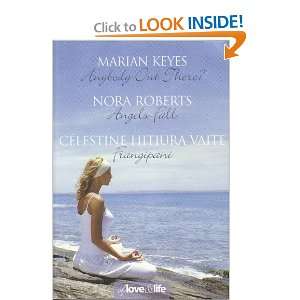  Angels Fall (9780276441127) Nora Roberts Books