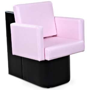  Masina Pink Dryer Chair Beauty