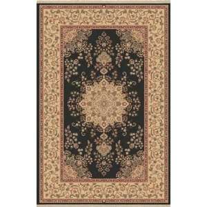    Dynamic Rugs Brilliant Machine Made Area Rug: Home & Kitchen