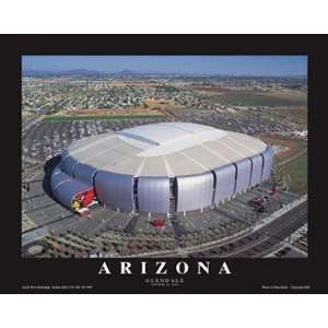  Mike Smith   Arizona Cardinals, Phoenix University St 