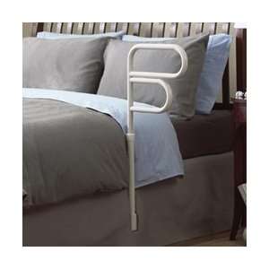  Arcorail Bed Rail: Health & Personal Care
