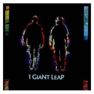  What About Me? 1 Giant Leap Music