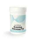 Ultra 30 Evening Primrose Oil 500mg 3 Months Supply BIN