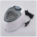 featured products wireless led 1200mw dental curing light uv lamp 5