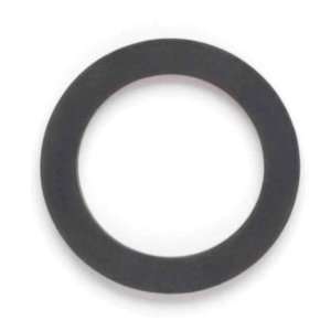 Juno Lighting ALG5R 5 Inch Air Loc Energy Conserving Gasket for IC 