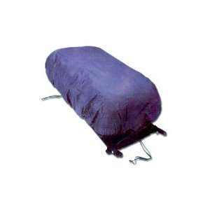  Outdoor Products Backpack Rain Cover