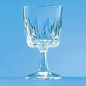  Cardinal 57286 Artic Wine Glasses: Kitchen & Dining