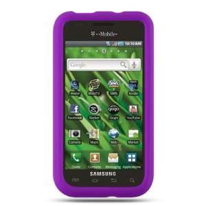   skin phone case that provides protection for the Samsung Vibrant T959