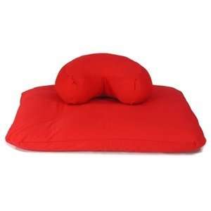 Samadhi Meditation Cushions and Benches