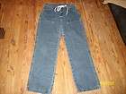 calculate authentic rockies denim womens western jeans blue rust brown 