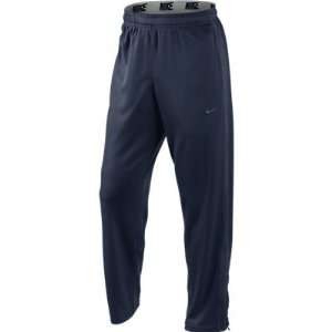 NIKE AUTHENTIC PANT (MENS):  Sports & Outdoors