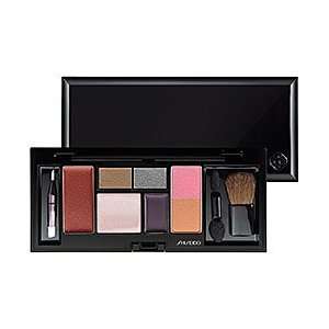   Collectors Edition   makeup Palette (For Eyes, Cheeks and Lips