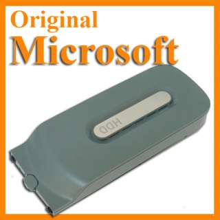 Original Microsoft XBOX 360 Harddrive 20GB 20G HDD USED  