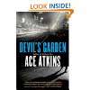  Wicked City (9781615544448): Ace Atkins: Books