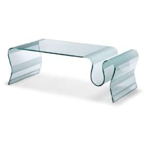  Zuo Modern Furniture Discovery Table   404102: Home 