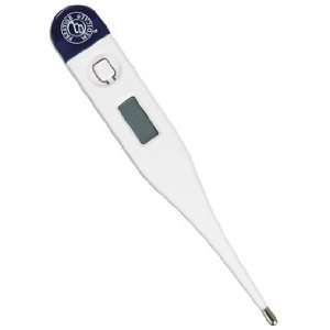  Prestige Medical Digital Thermometer Health & Personal 