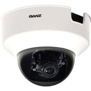  ZN D2024 Surveillance/Network Camera   Color