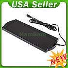 5w 12v solar panels battery charger for c $ 28 95  see 