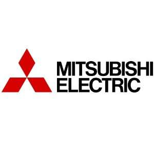  Mitsubishi Electronics Replacement Projector Lamp for 