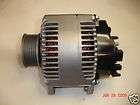 Land Rover Discovery Alternator 1994 1995 3.9L (Fits: Land Rover 