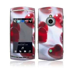   for Sony Ericsson Vivaz PRO Cell Phone: Cell Phones & Accessories