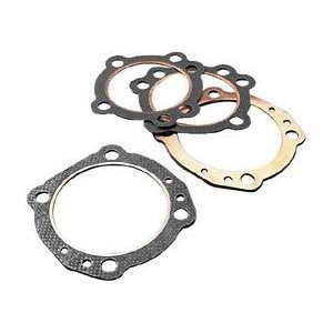  AIR CLEANER PLATE 88 UP 5/PK Automotive