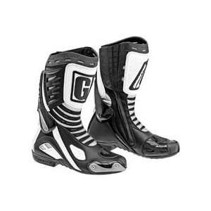  Gaerne G RW GP Boot Size 12 Automotive