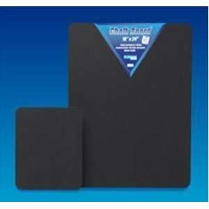  Flipside 10204   Black Chalk Board   18 X 24   Case Of 12 