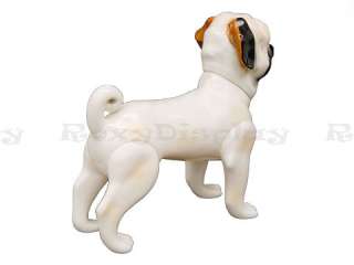 Fiberglass Dummy Mannequin Manequin Dogs Pet Dog Display Art Clothes 