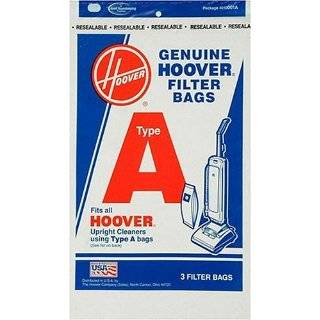   Hoover Convertible, Decade 80, Decade 800 Vacuum Cleaners    1 Belt