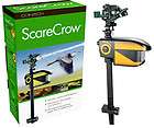   scarecrow motion activated pet sprinkler 2 pack expedited shipping