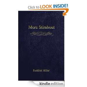 Start reading More Stirabout  Don 
