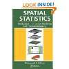 Spatial Analysis Along Networks Statistical and Computational Methods 