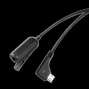 Samsung Micro USB to 3.5mm Headset Adapter with BONUS  