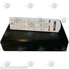 atn arab tv net mini package iptv set top box no dish required 269 