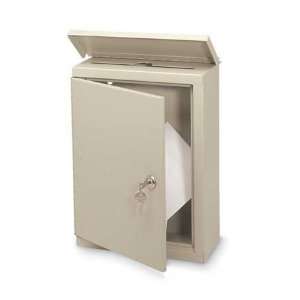  Fire and Wall Safes   NO BRAND NAME ASSIGNED Mail Drop Box 