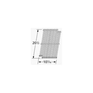 Stainless Steel Cooking Grid for DCS Grills